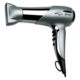 ASCIUGACAPELLI PROFESSIONALE Silver Air - 2000W
