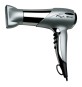 ASCIUGACAPELLI PROFESSIONALE Silver Air - 2000W