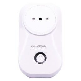 PRESA WI-FI MULTIFUNZIONE Spina e presa 2P+T 10A