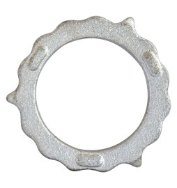 GHIERA PER TRITACARNE per n.10/12