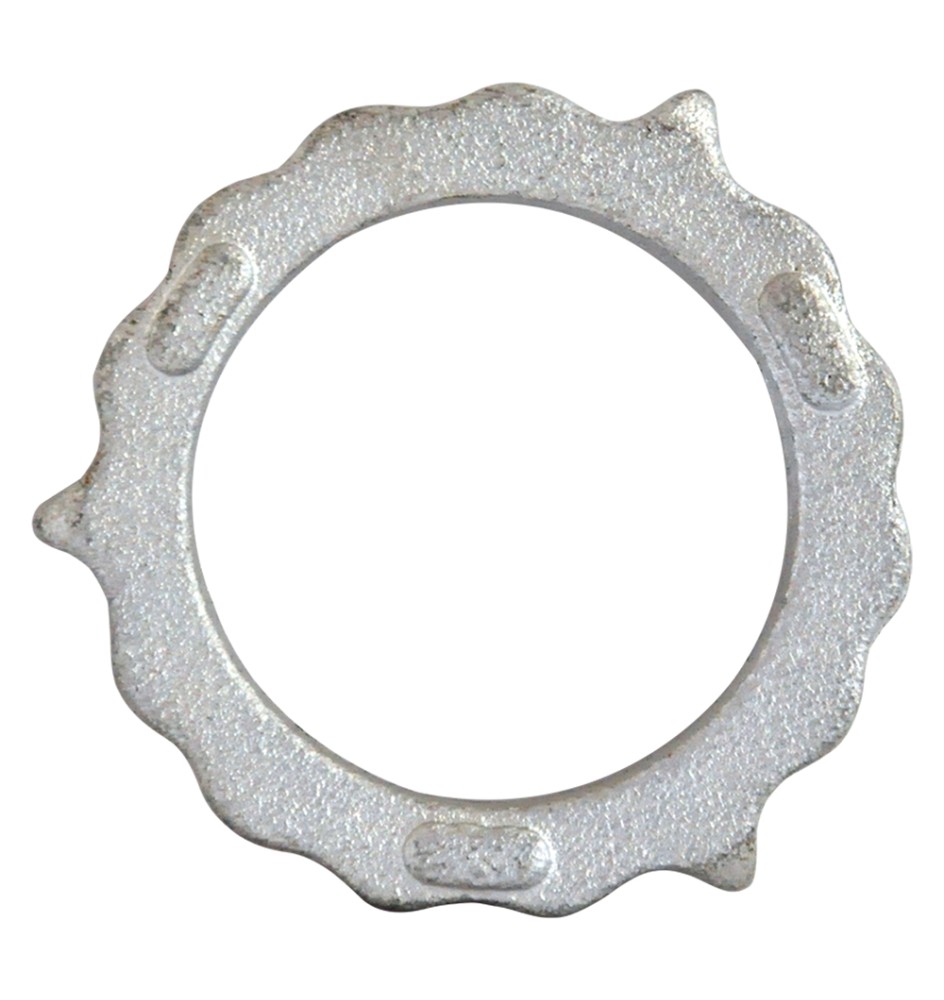 GHIERA PER TRITACARNE per n.10/12