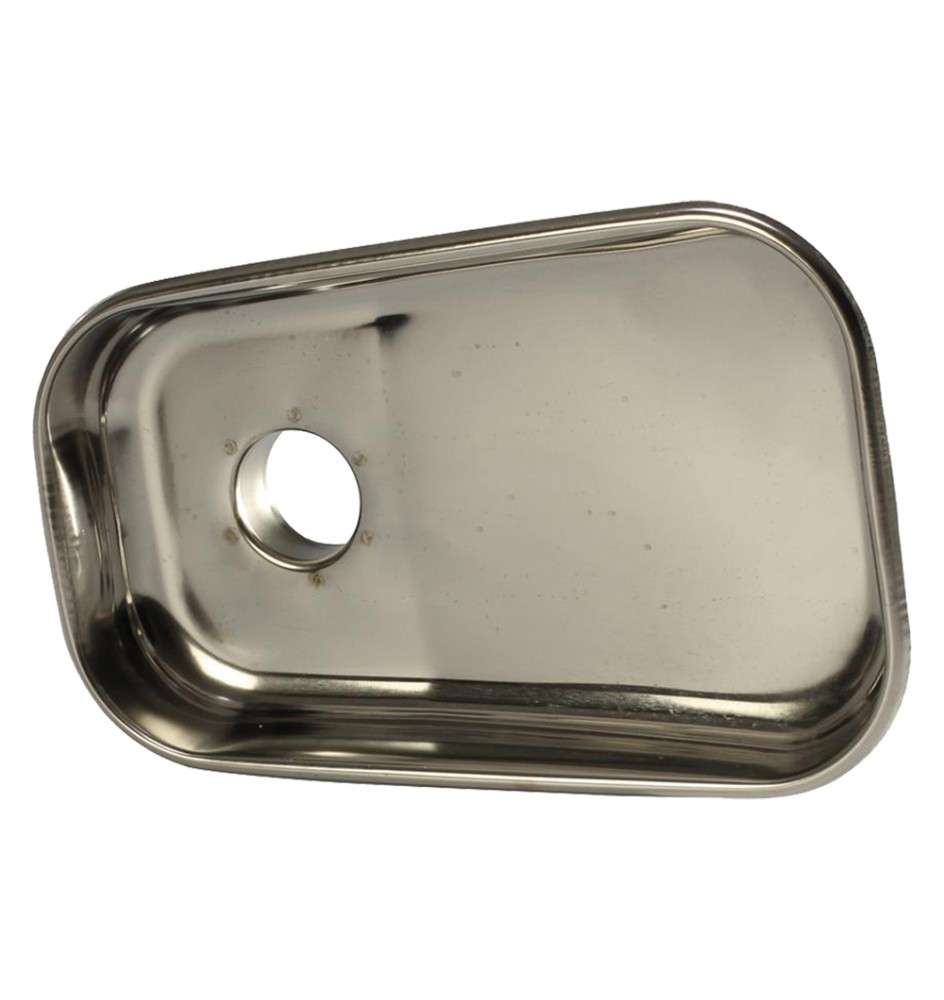 PIATTO PER TRITACARNE per n.12/22