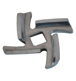 COLTELLO PER TRITACARNE per ARTUS C25