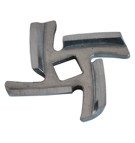 COLTELLO PER TRITACARNE per ARTUS C25