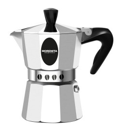CAFFETTIERA 'MORENITA NEW' 1 tazza