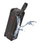 ALTOPARLANTE BLUETOOTH TRUE WIRELESS STEREO colore nero