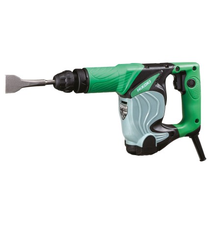 HIKOKI SCALPELLATORE H25PV 500W 2,2J