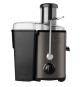 CENTRIFUGA B+D BXJE600E