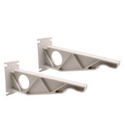 STAFFE DI SOSTEGNO accessorio