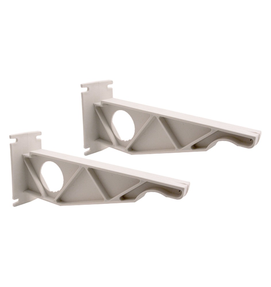 STAFFE DI SOSTEGNO accessorio