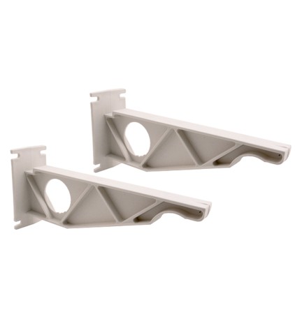 STAFFE DI SOSTEGNO accessorio