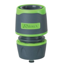 RACCORDO RAPIDO ACQUASTOP 1/2