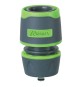 RACCORDO RAPIDO ACQUASTOP 1/2