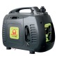 GENERATORE INVERTER 'PMI 2000' 2000 watt (113 cc) - seconda scelta