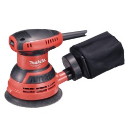 LEVIGATRICE ORBITALE 'M9204' 240 W