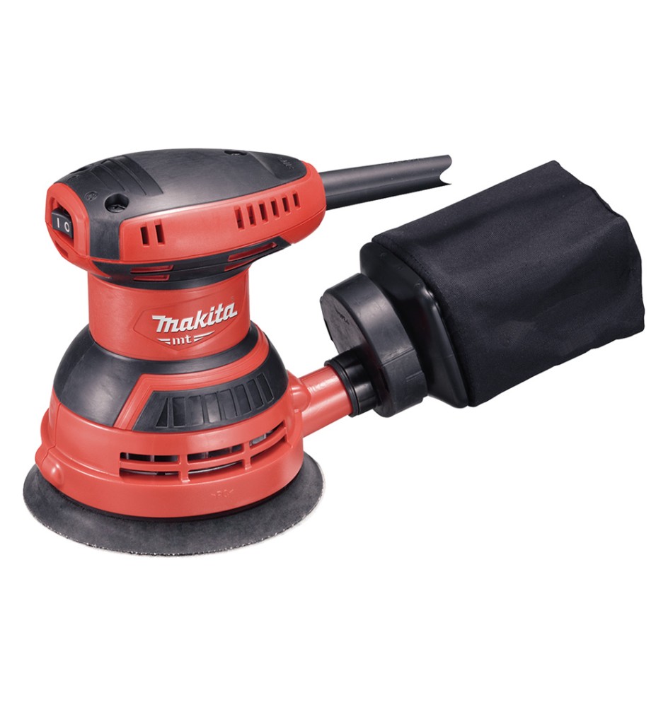 LEVIGATRICE ORBITALE 'M9204' 240 W