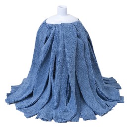 MOP LAVAPAVIMENTI 'MASTER' gr. 200