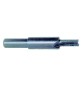 FRESA A DITO PER MORTASARE art. 372.00