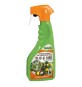 OLIO DI LINO Ml. 500