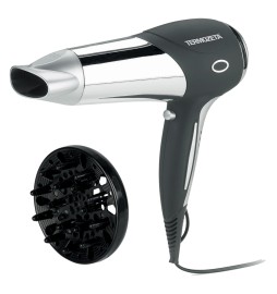 ASCIUGACAPELLI PROFESSIONALE Iono Classic Air - 2000W