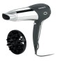 ASCIUGACAPELLI PROFESSIONALE Iono Classic Air - 2000W