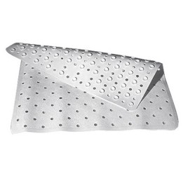 TAPPETINO IN GOMMA PER PIATTO DOCCIA Piatto Doccia 70 cm