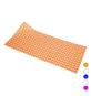TAPPETO ANTISCIVOLO PER VASCA MOD. RONDO' CM 72X36 Fucsia