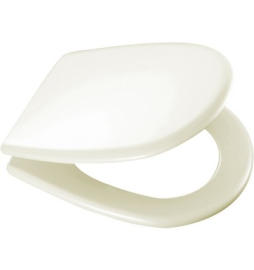 SEDILE WC PER CESAME VASO ARETUSINA CHAMPAGNE FORMA 6                  Champagne