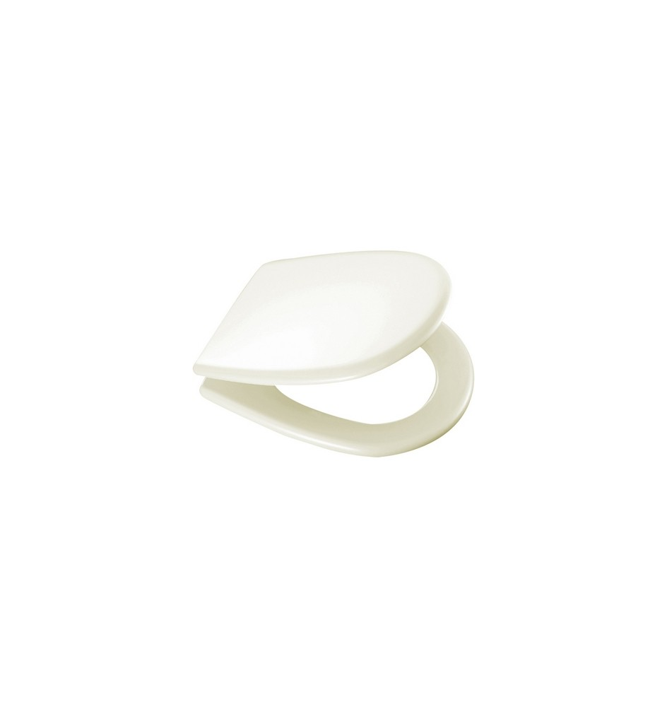 SEDILE WC PER CESAME VASO ARETUSINA CHAMPAGNE FORMA 6                  Champagne