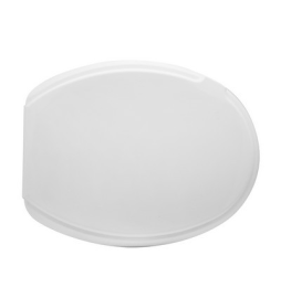 SEDILE WC UNIVERSALE BIANCO                                            Bianco