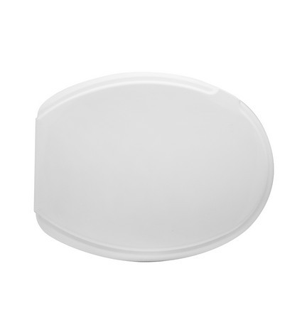 SEDILE WC UNIVERSALE BIANCO                                            Bianco