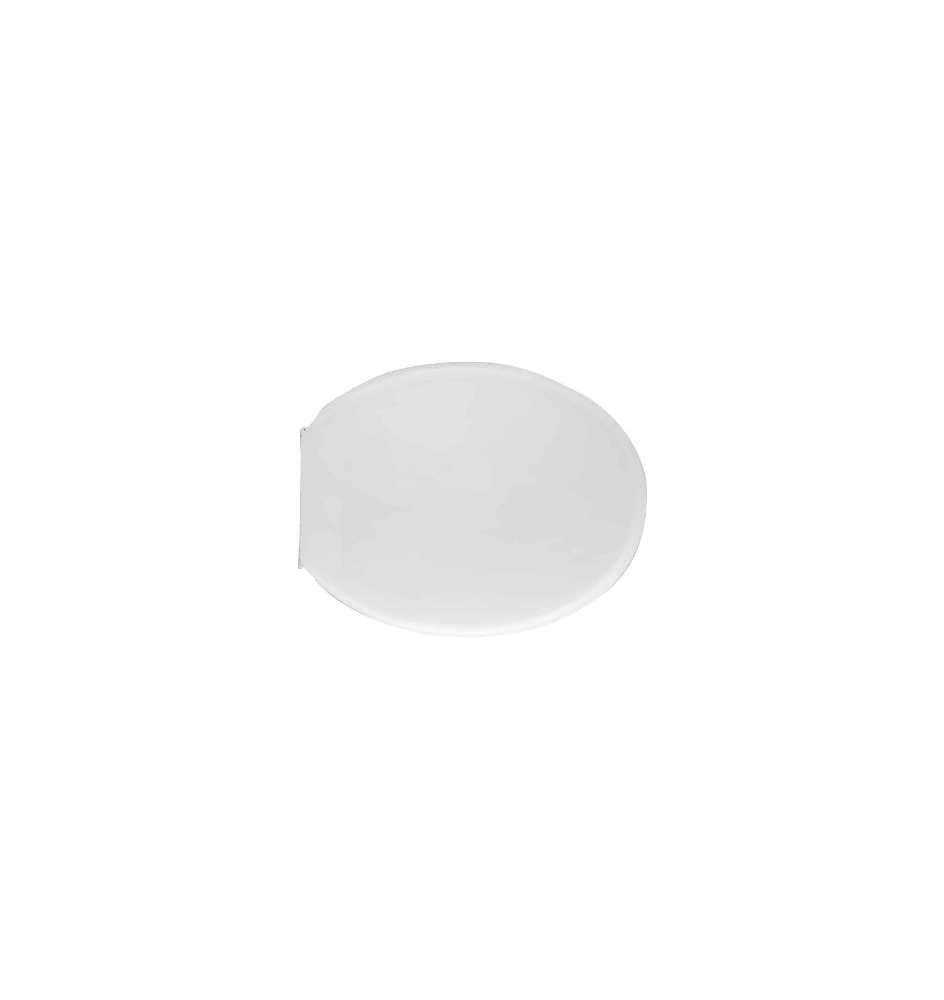 SEDILE WC PER ALTHEA VASO HOLA FORMA 1                                 Bianco