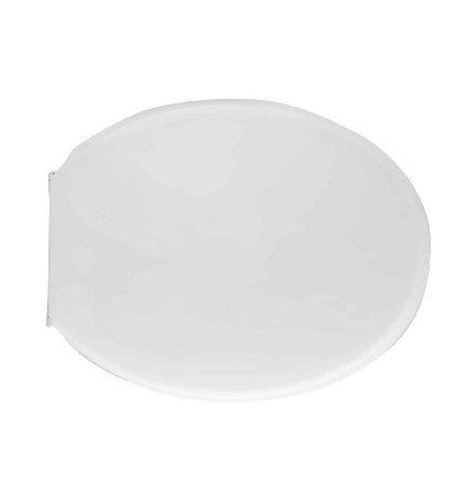 SEDILE WC PER ALTHEA VASO HOLA FORMA 1                                 Bianco