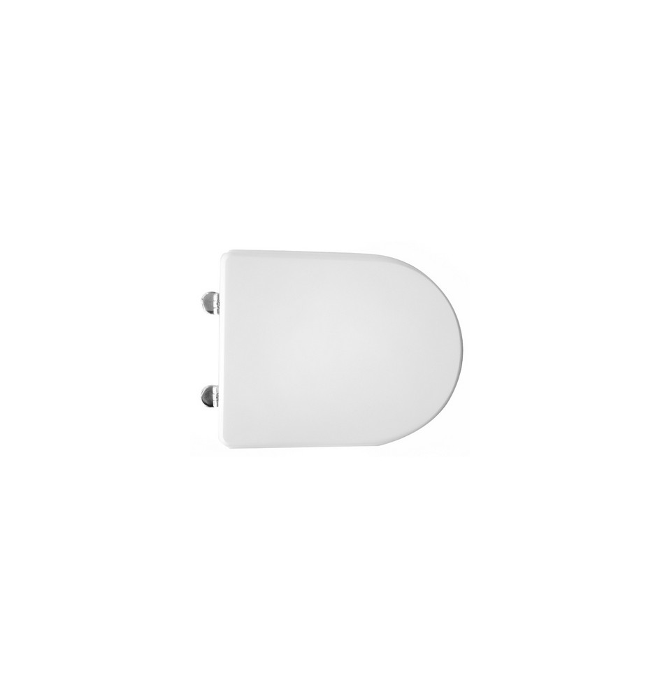 SEDILE WC PER ALTHEA VASO MARION FORMA 7                               Bianco