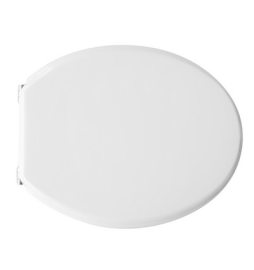 SEDILE WC PER ALTHEA VASO SKY FORMA 1                                  Bianco