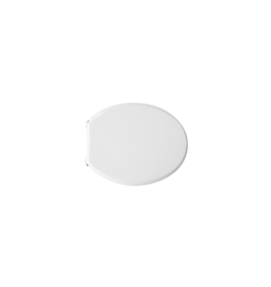 SEDILE WC PER ALTHEA VASO SKY FORMA 1                                  Bianco