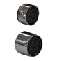 AERATORE PER GRUPPI mm 22 F - in zama