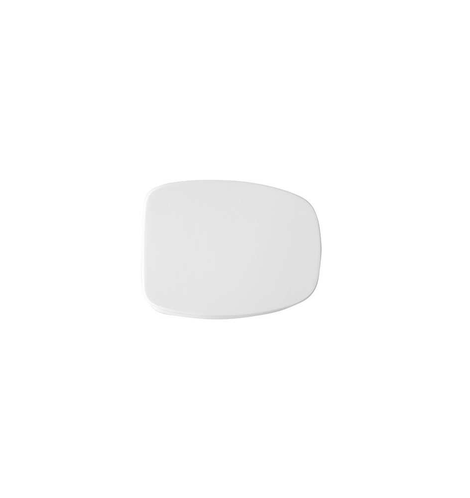 SEDILE WC PER CATALANO VASO FIESTA FORMA 3                             Bianco