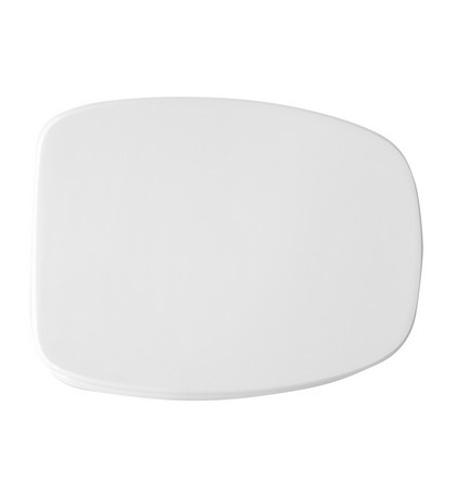 SEDILE WC PER CATALANO VASO FIESTA FORMA 3                             Bianco