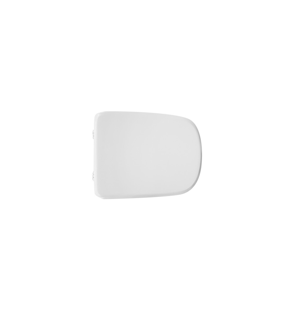 SEDILE WC PER CATALANO VASO IGEA FORMA 5                               Bianco
