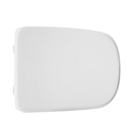 SEDILE WC PER CATALANO VASO IGEA FORMA 5                               Bianco