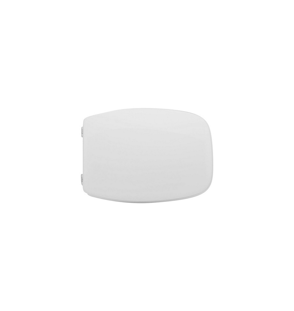 SEDILE WC PER CESAME VASO IONICA FORMA 3                               Bianco