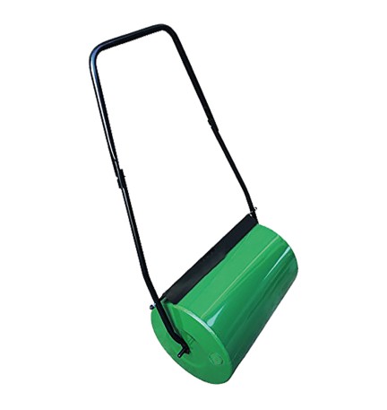 RULLO PER GIARDINO Ø 32 cm