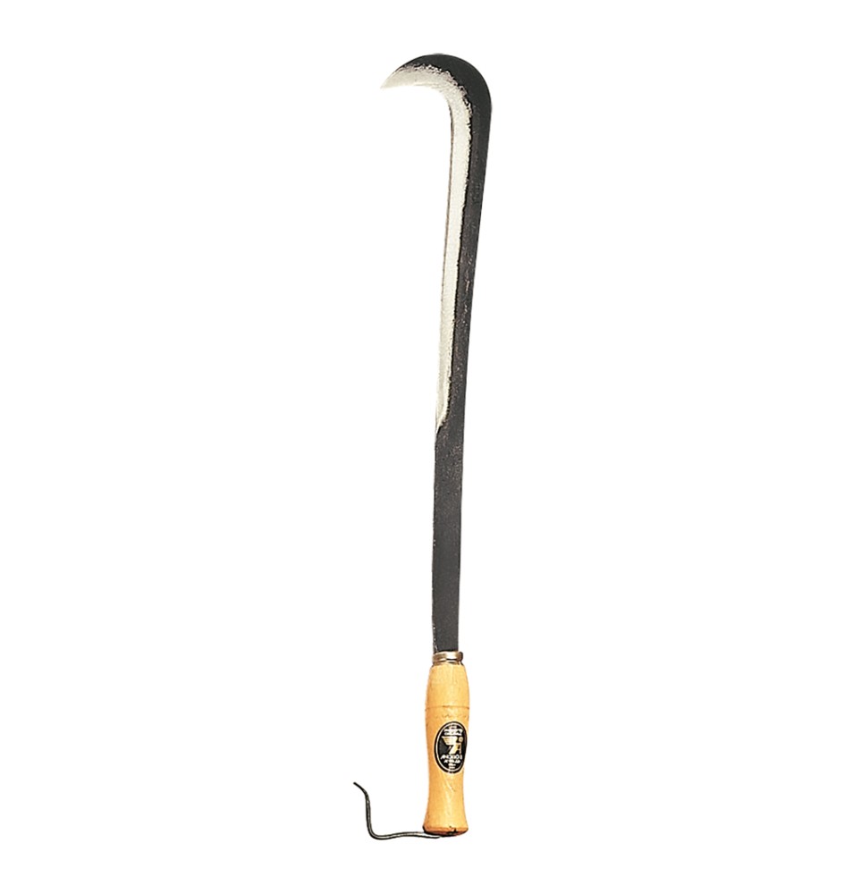 RONCOLA PER FUNGHI cm 50