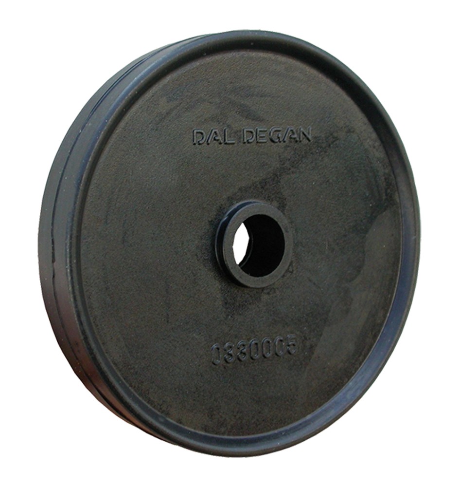 MEMBRANA PER MOTOPOMPA per mod. DL218