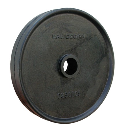 MEMBRANA PER MOTOPOMPA per mod. DL218