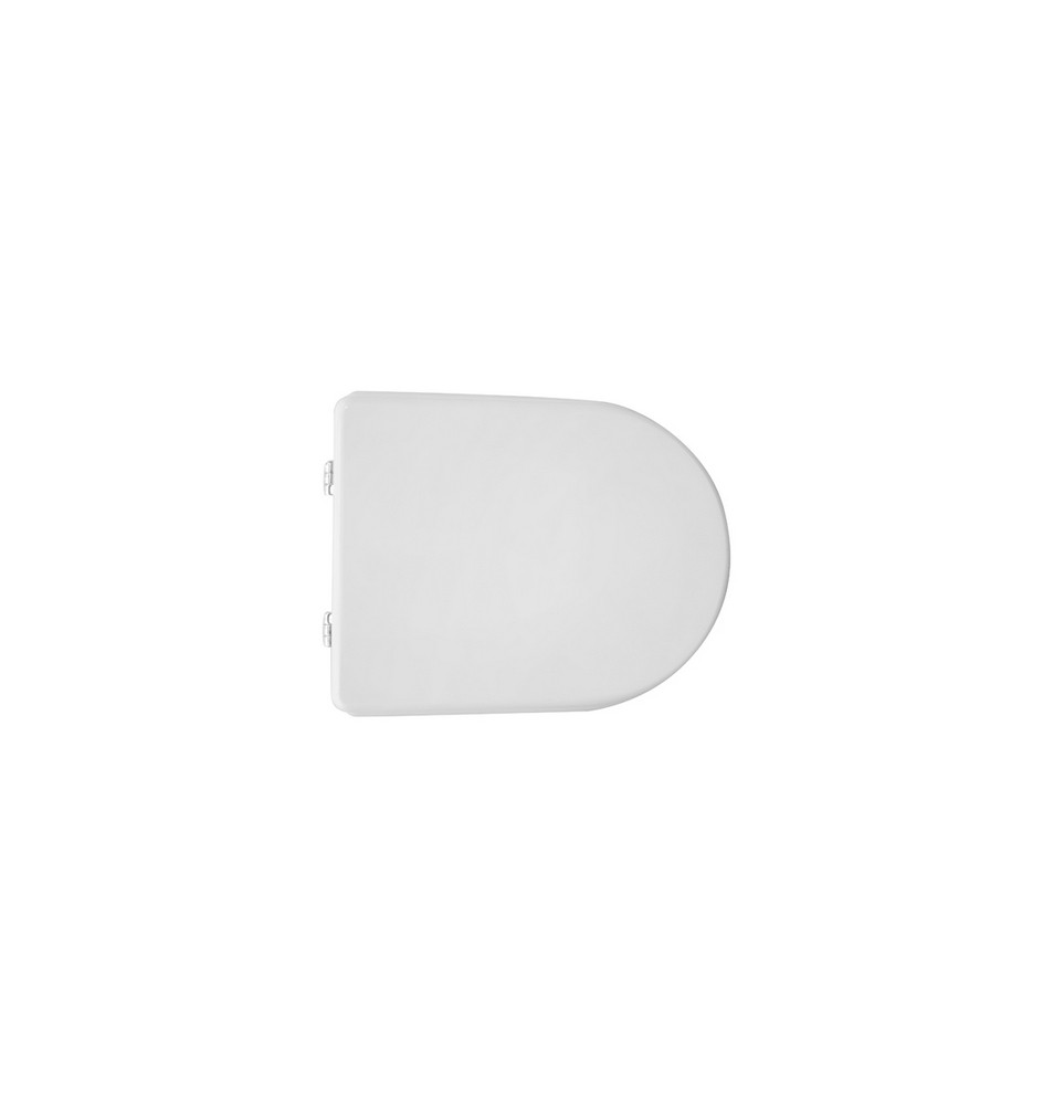 SEDILE WC PER CESAME VASO SYMBOL FORMA 7                               Bianco