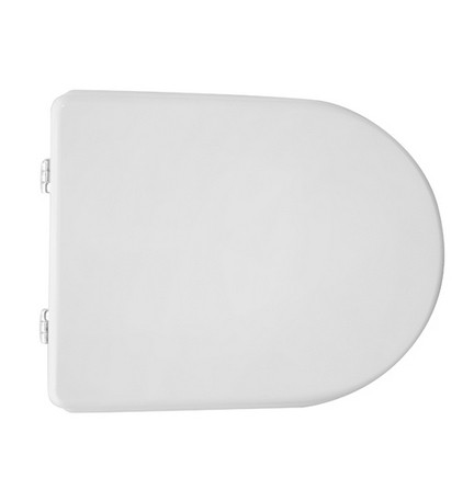 SEDILE WC PER CESAME VASO SYMBOL FORMA 7                               Bianco