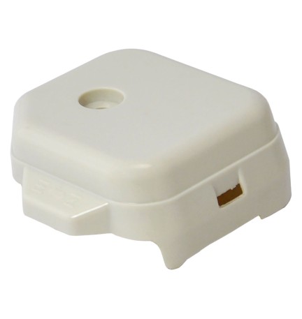 COPERCHIO PER FILTRO per decespugliatore TMBC260