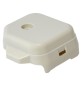 COPERCHIO PER FILTRO per decespugliatore TMBC260